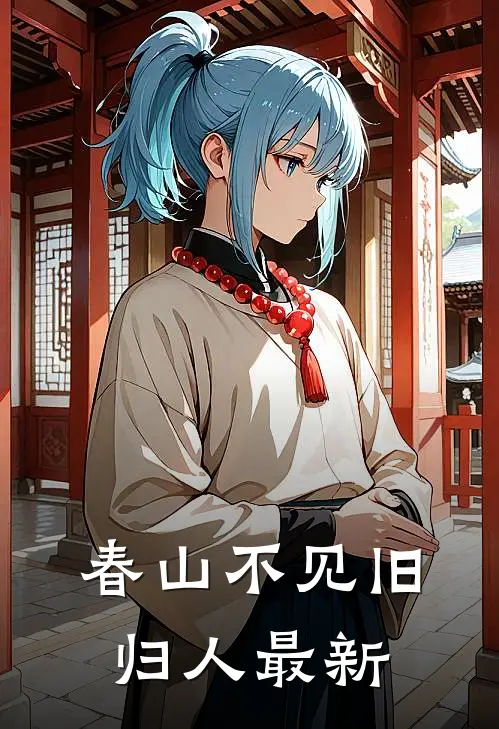 春山不见旧归人最新