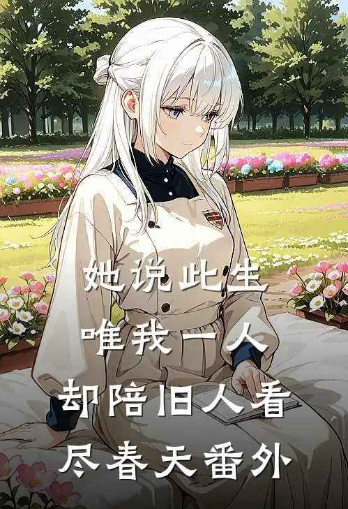 她说此生唯我一人，却陪旧人看尽春天番外