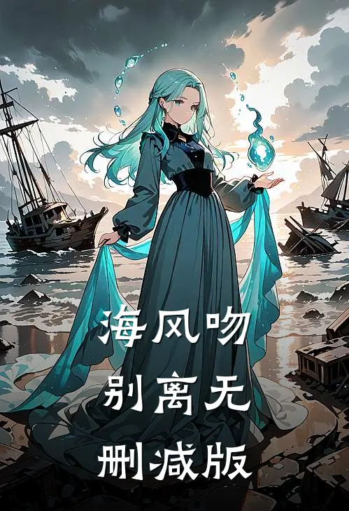 海风吻别离无删减版