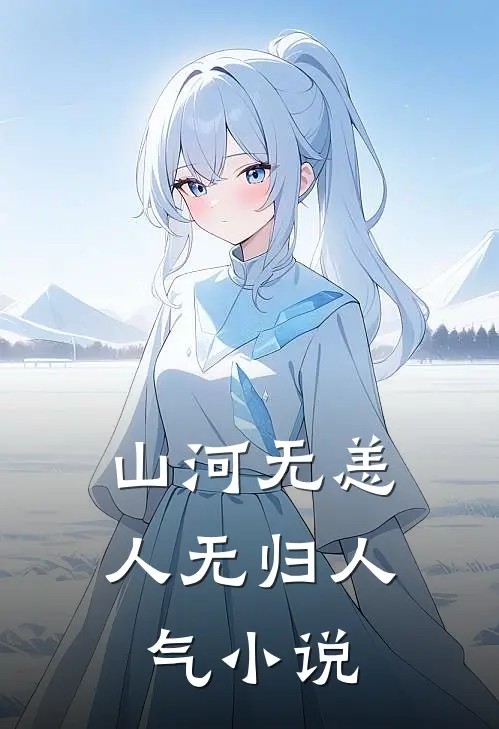 山河无恙人无归人气小说