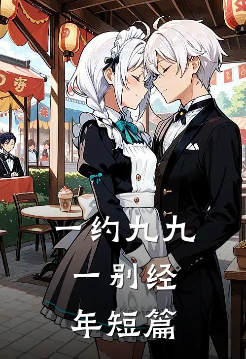 一约九九，一别经年短篇