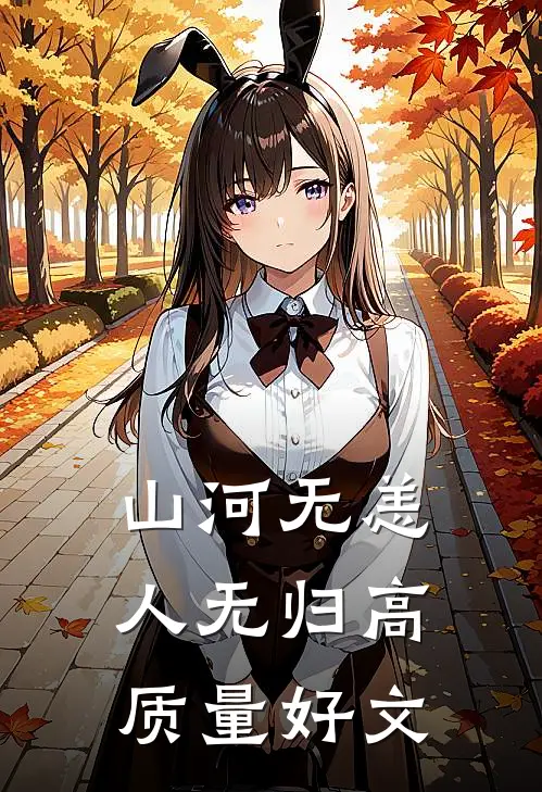 山河无恙人无归高质量好文