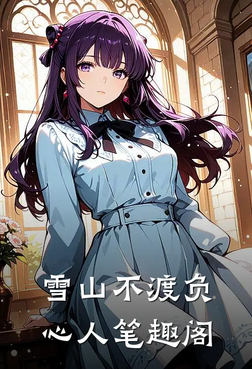 雪山不渡负心人笔趣阁