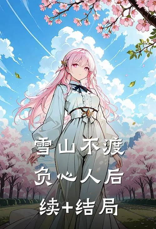 雪山不渡负心人后续+结局