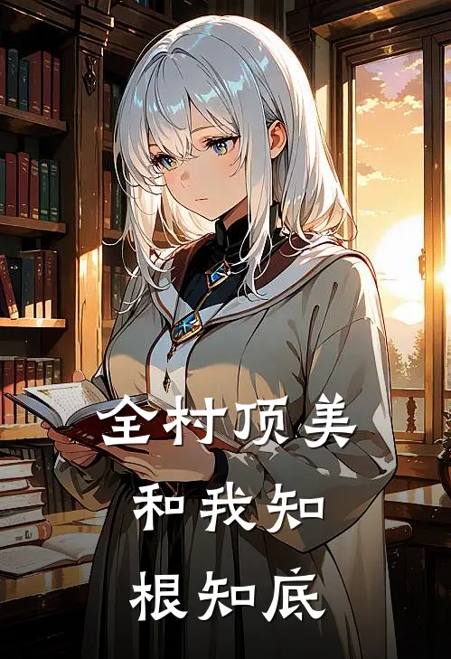 全村顶美，和我知根知底