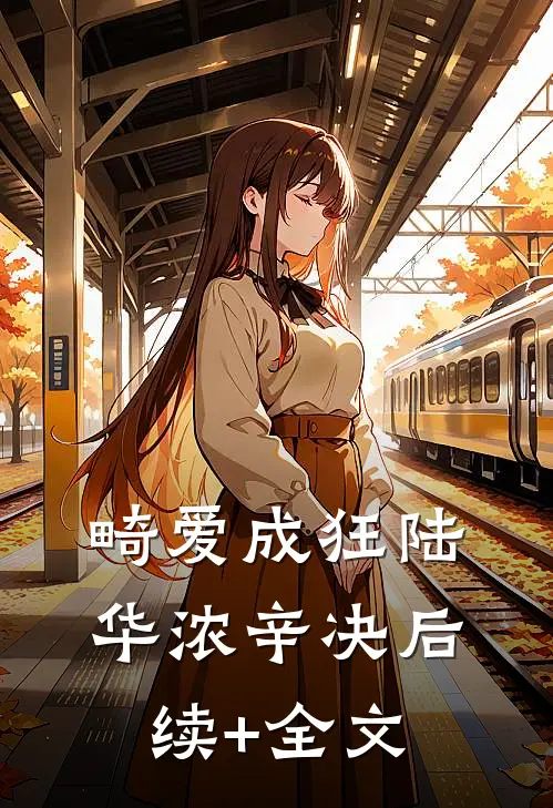 畸爱成狂陆华浓辛决后续+全文
