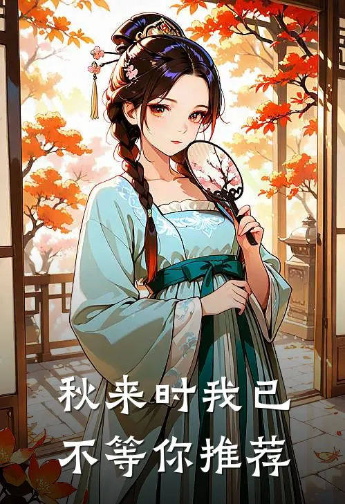 秋来时我已不等你推荐