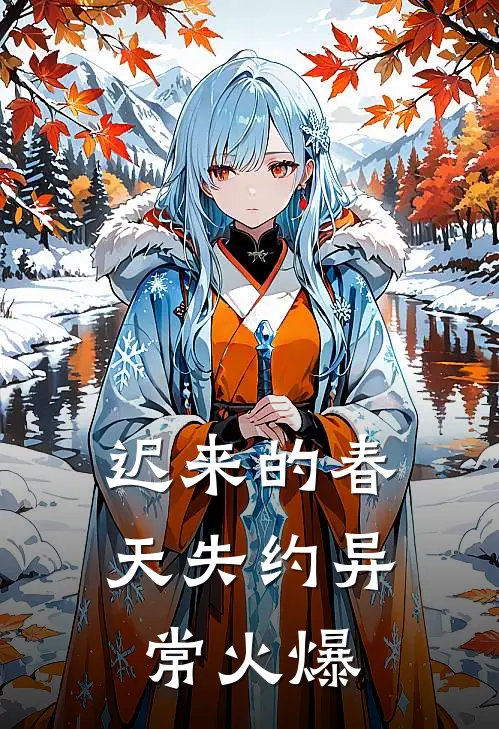 迟来的春天失约异常火爆