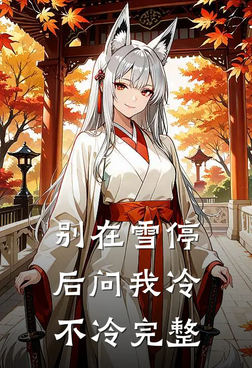 别在雪停后问我冷不冷完整