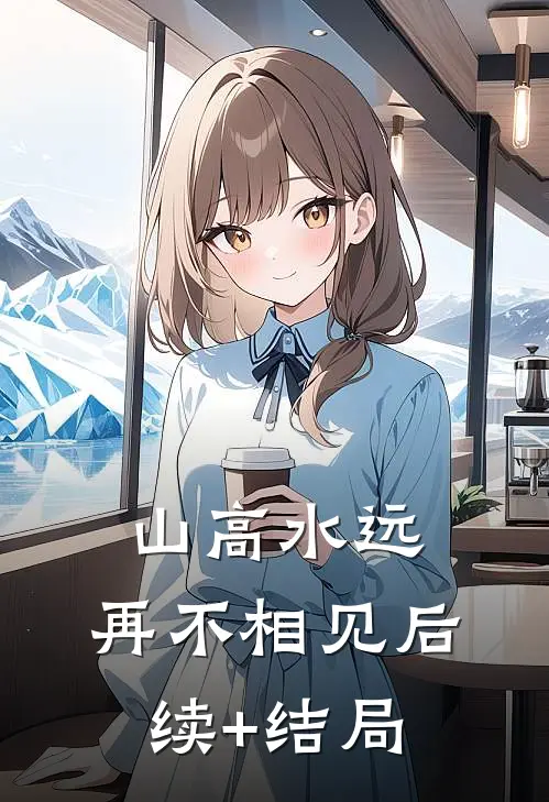 山高水远，再不相见后续+结局