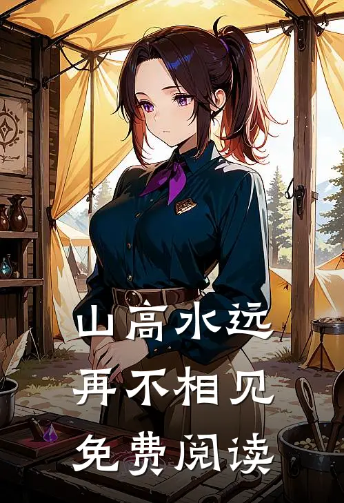 山高水远，再不相见免费阅读