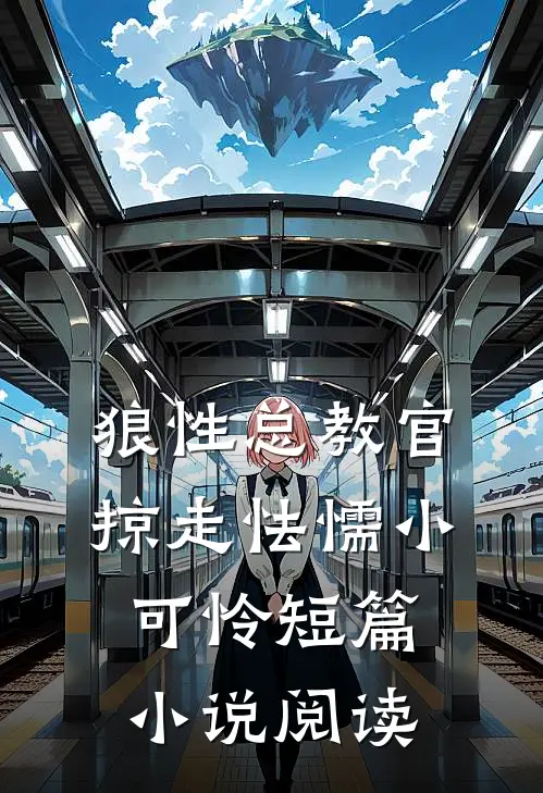 狼性总教官，掠走怯懦小可怜短篇小说阅读
