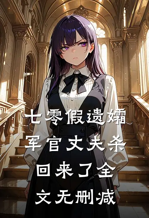 七零假遗孀，军官丈夫杀回来了全文无删减