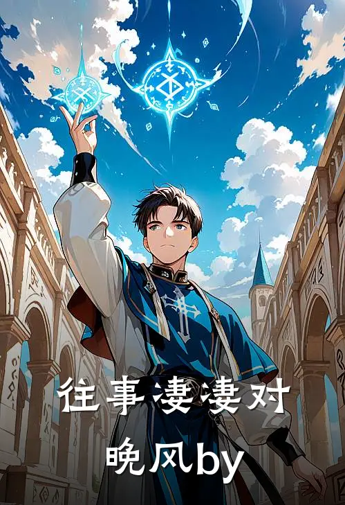 往事凄凄对晚风by