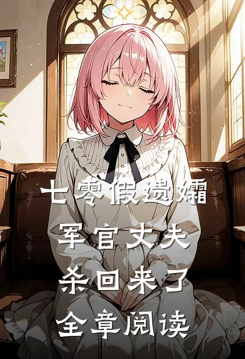 七零假遗孀，军官丈夫杀回来了全章阅读