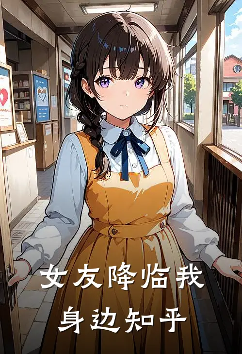 女友降临我身边知乎