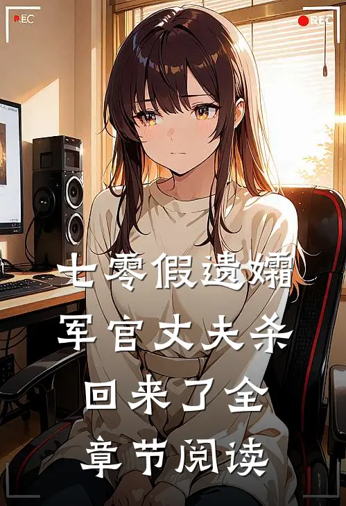 七零假遗孀，军官丈夫杀回来了全章节阅读