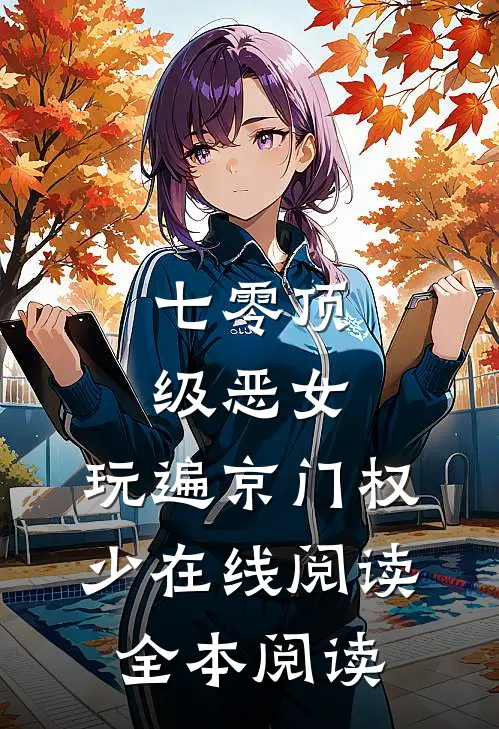 七零顶级恶女，玩遍京门权少在线阅读全本阅读