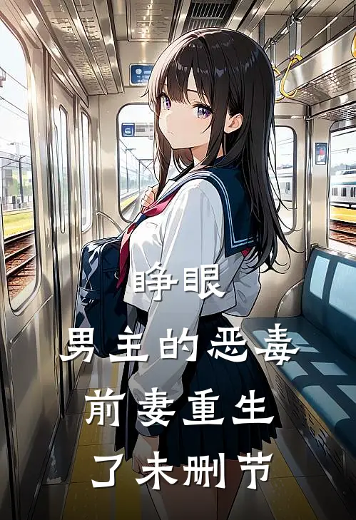 睁眼，男主的恶毒前妻重生了未删节
