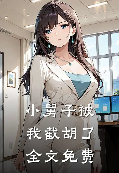 小舅子被我截胡了全文免费