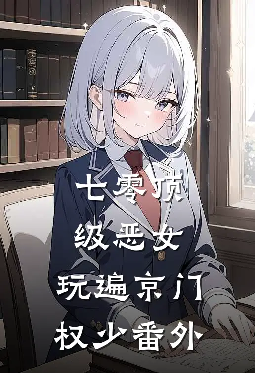 七零顶级恶女，玩遍京门权少番外