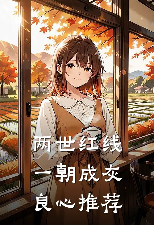 两世红线，一朝成灰良心推荐