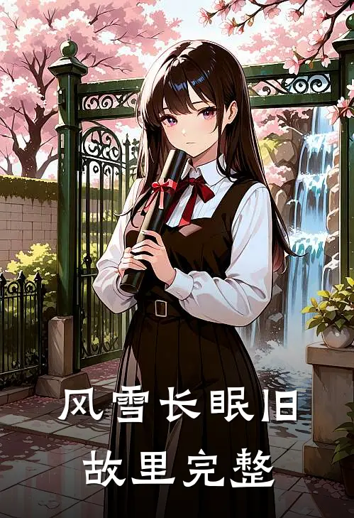 风雪长眠旧故里完整