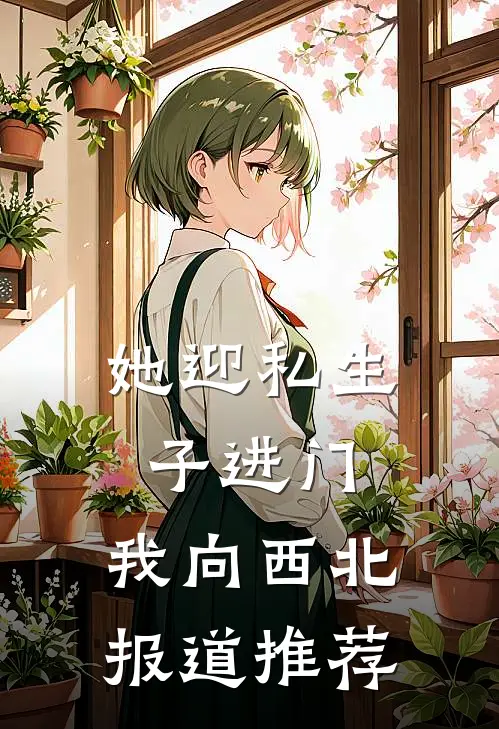 她迎私生子进门，我向西北报道推荐