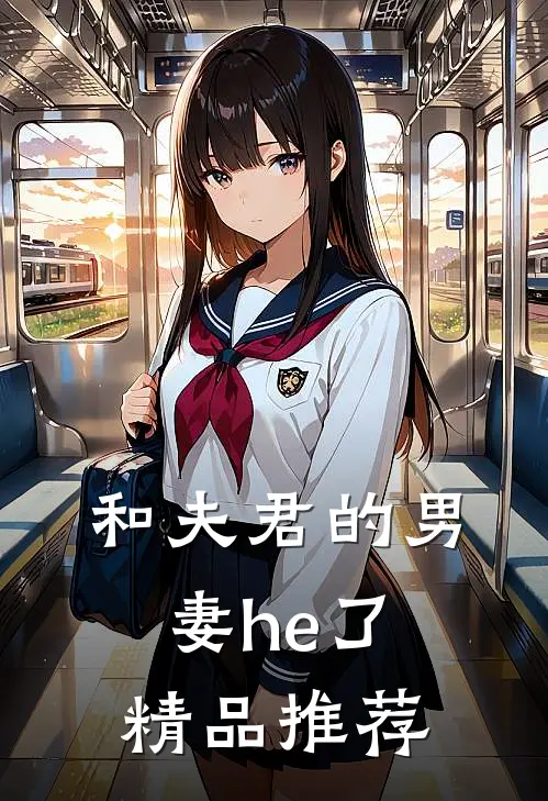 和夫君的男妻he了精品推荐