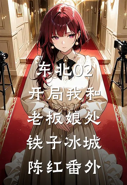 东北02：开局我和老板娘处铁子冰城陈红番外