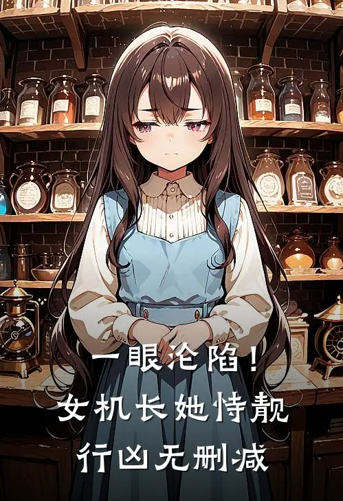 一眼沦陷！女机长她恃靓行凶无删减