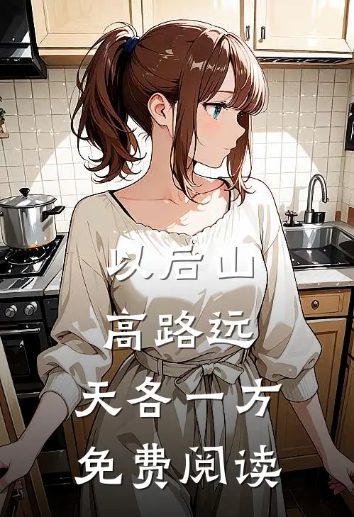 以后山高路远，天各一方免费阅读