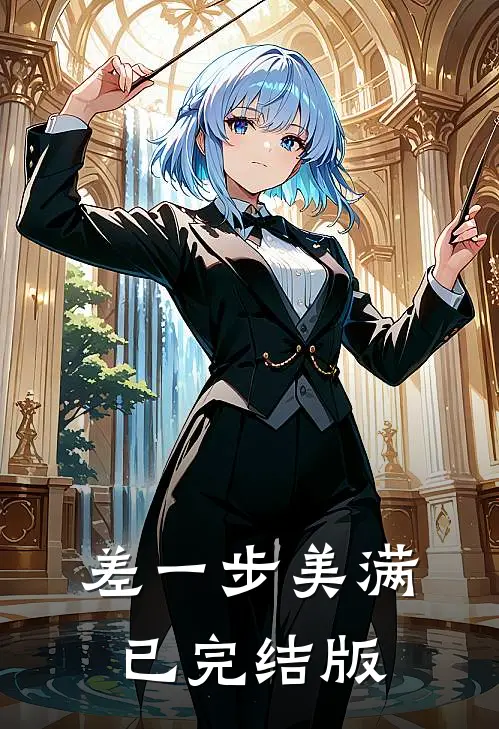 差一步美满已完结版