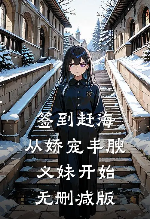签到赶海：从娇宠丰腴义妹开始无删减版