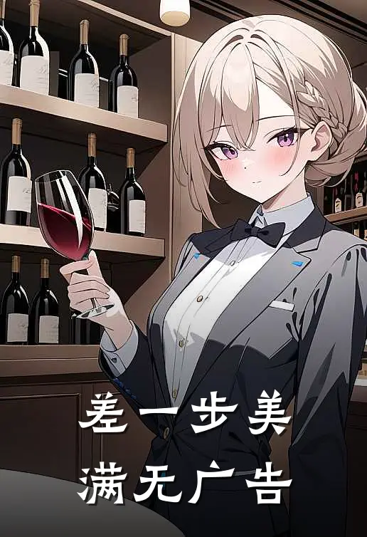 差一步美满无广告