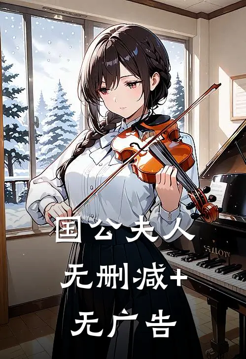 国公夫人无删减+无广告