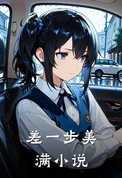 差一步美满小说