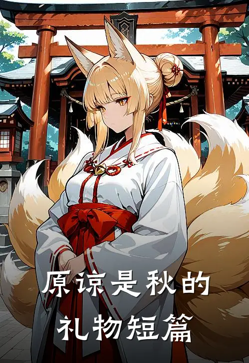 原谅是秋的礼物短篇