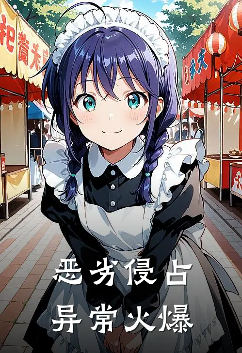 恶劣侵占异常火爆