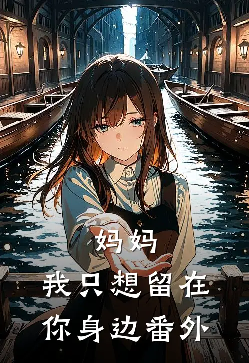 妈妈，我只想留在你身边番外
