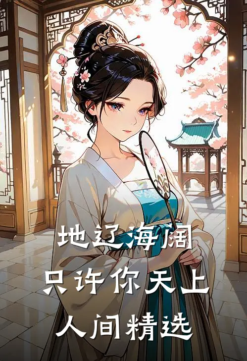 地辽海阔，只许你天上人间精选