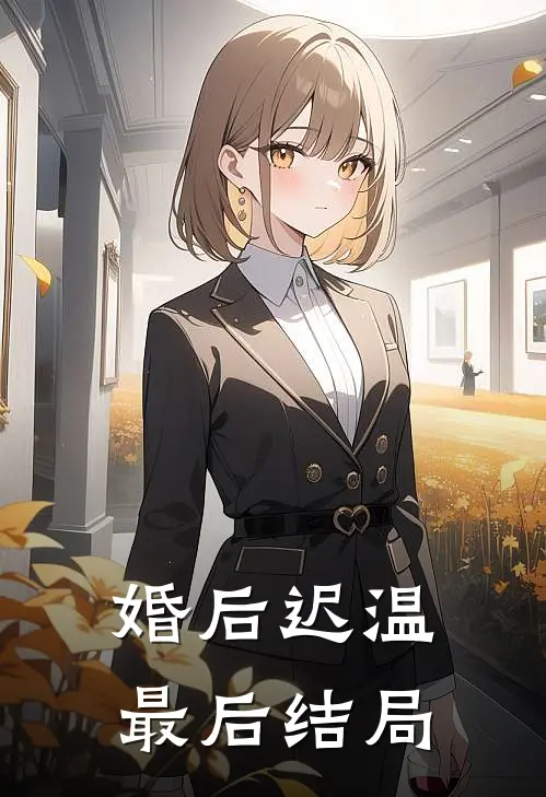 婚后迟温最后结局