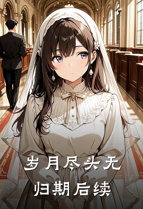 岁月尽头无归期后续