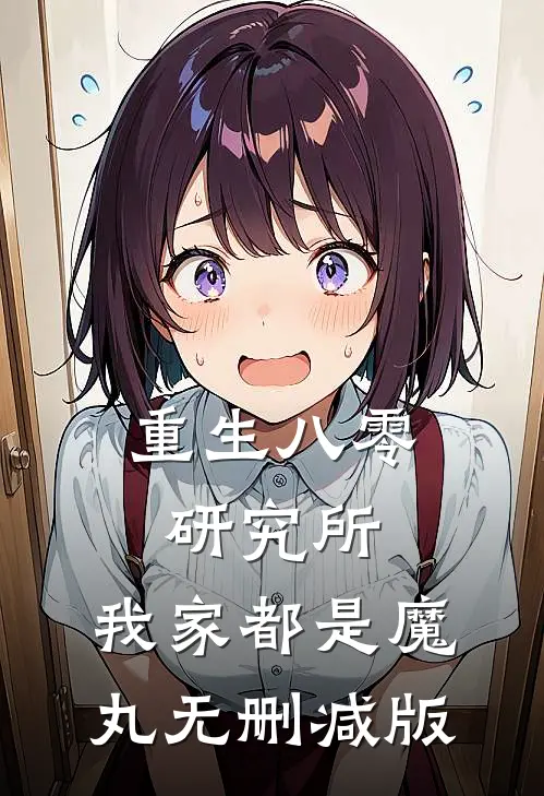 重生八零研究所：我家都是魔丸无删减版