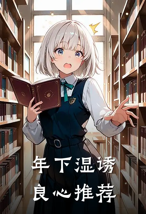 年下湿诱良心推荐