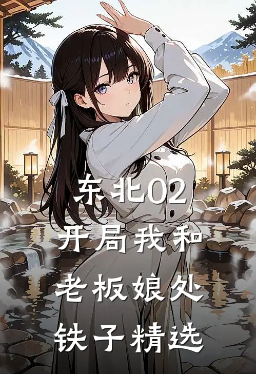 东北02：开局我和老板娘处铁子精选