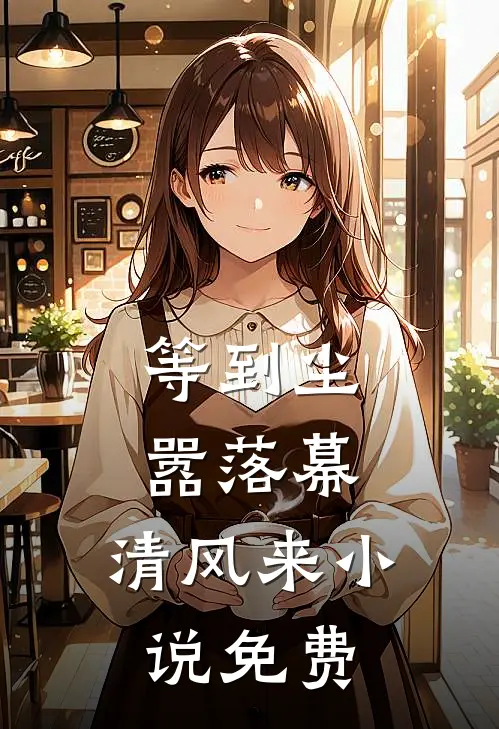 等到尘嚣落幕，清风来小说免费