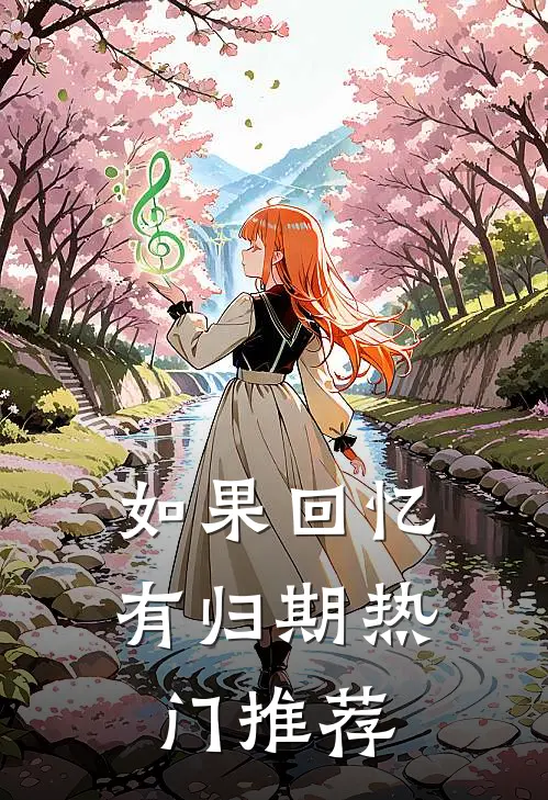 如果回忆有归期热门推荐