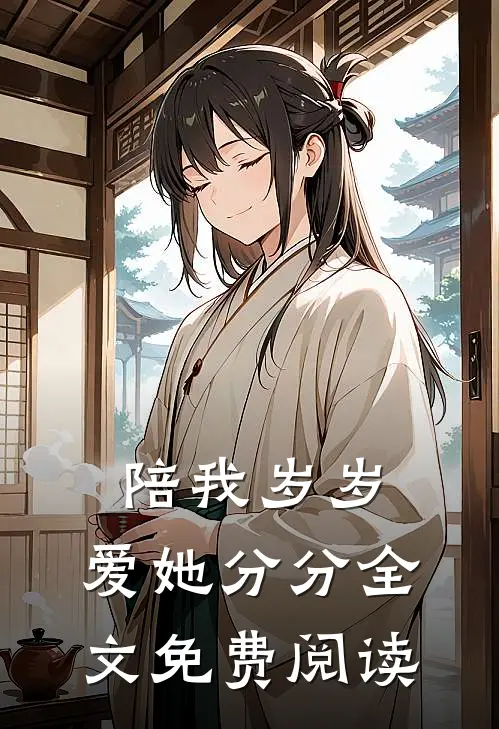 陪我岁岁，爱她分分全文免费阅读