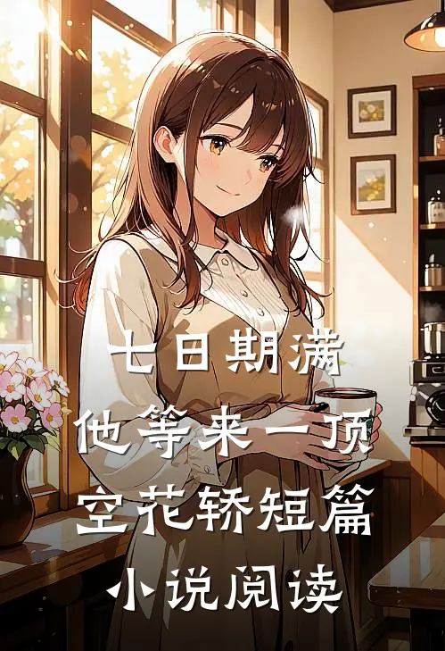 七日期满，他等来一顶空花轿短篇小说阅读
